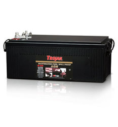 Trojan 8D-AGM 12 Volt Battery Free Delivery to many locations in the Northeast.